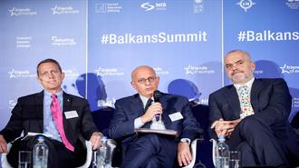 Western Balkans: EU’s Mixed Signals Raise Concern in the Region
